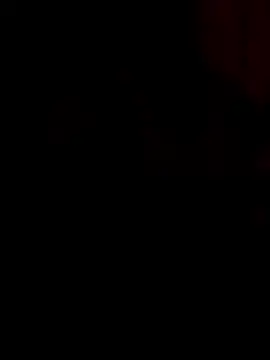 Snapshot of emily_rosse04 chatting on 12/18/25, 12:11 emily rosse04 online show from 12/18/25, 12:11