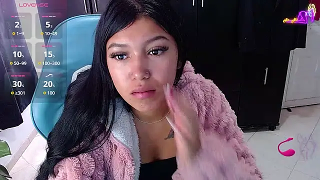 emily rosse04 online show from 05/30/26, 03:09