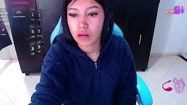 emily rosse04 online show from 06/21/26, 01:46