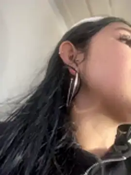 emily rosse04 online show from 07/10/26, 11:46