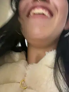 emily rosse04 online show from 07/25/26, 12:47
