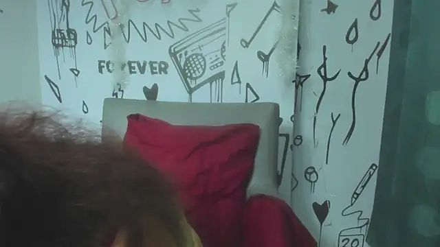 grandmother milf online show from 12/13/24, 10:02