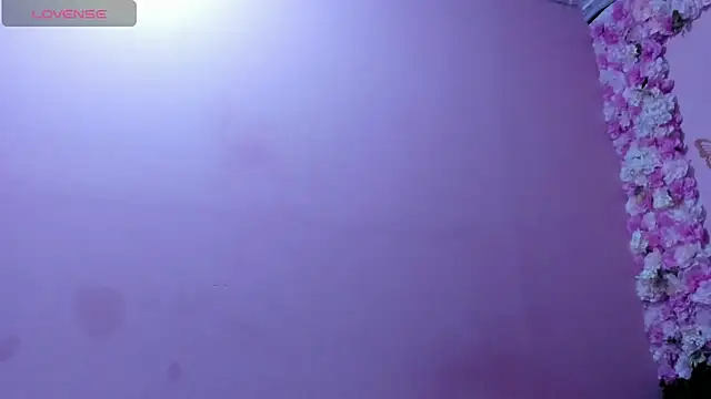 Snapshot of grandmother_milf chatting on 10/30/25, 07:47 grandmother milf online show from 10/30/25, 07:47