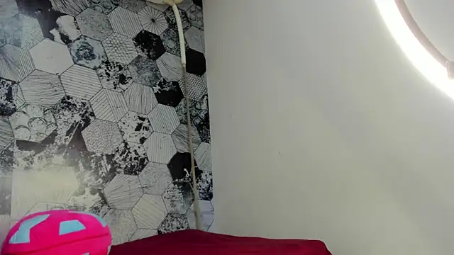grandmother milf online show from 03/14/26, 02:55