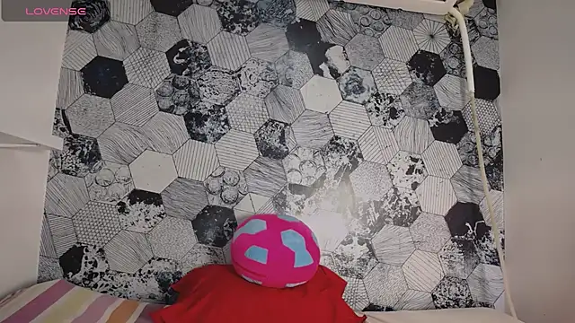 grandmother milf online show from 07/28/26, 12:59