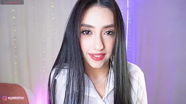 yourlittlesucubus online show from 06/04/26, 05:02
