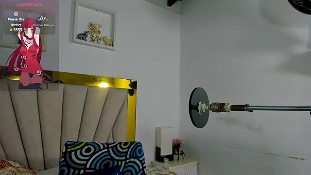 Snapshot of angel_dthroatt chatting on 02/07/25, 12:06 angel dthroatt online show from 02/07/25, 12:06