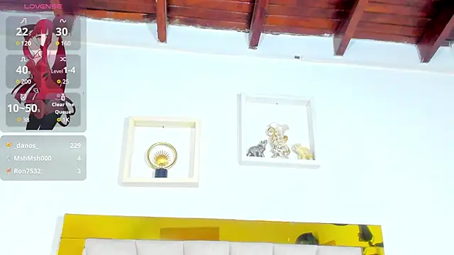 Snapshot of angel_dthroatt chatting on 02/12/25, 03:16 angel dthroatt online show from 02/12/25, 03:16