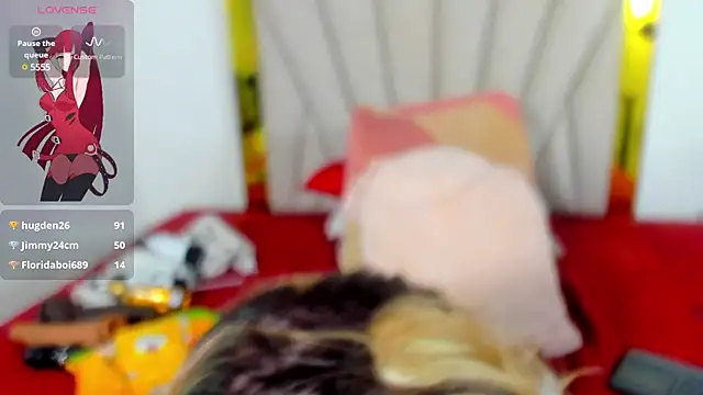 Snapshot of angel_dthroatt chatting on 02/16/25, 03:16 angel dthroatt online show from 02/16/25, 03:16