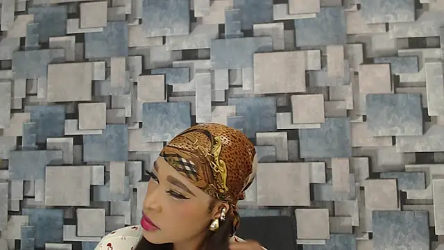 Snapshot of angel_dthroatt chatting on 12/03/25, 12:03 angel dthroatt online show from 12/03/25, 12:03