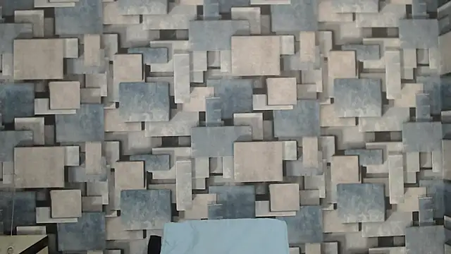 Snapshot of angel_dthroatt chatting on 12/14/25, 12:32 angel dthroatt online show from 12/14/25, 12:32