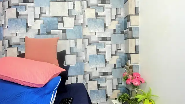 angel dthroatt online show from 05/13/26, 12:13