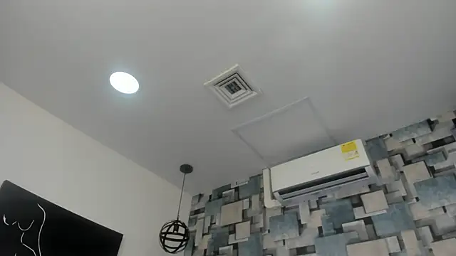 angel dthroatt online show from 07/17/26, 12:01