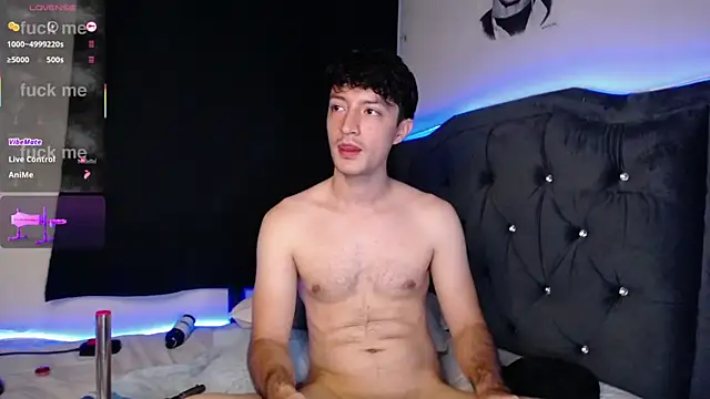 Snapshot of henry_diiaz chatting on 09/28/25, 07:36 henry diiaz online show from 09/28/25, 07:36