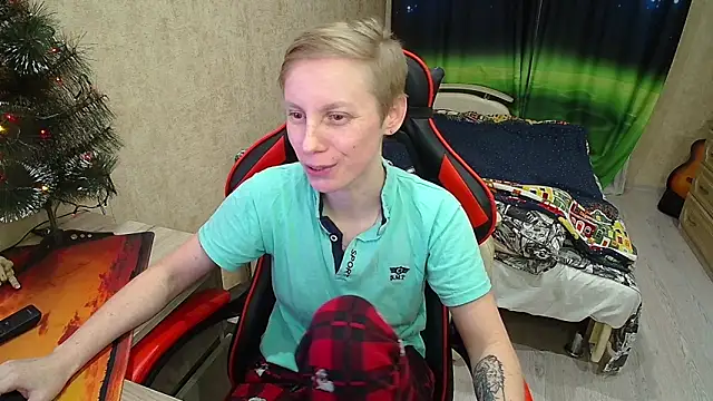 Snapshot of Alexis_Gordon chatting on 12/19/24, 02:56 Alexis Gordon online show from 12/19/24, 02:56