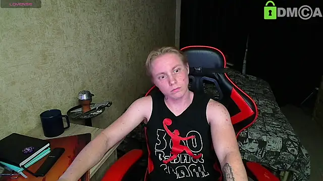 Snapshot of Alexis_Gordon chatting on 09/24/25, 08:34 Alexis Gordon online show from 09/24/25, 08:34