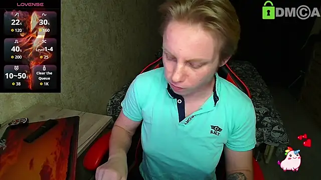 Snapshot of Alexis_Gordon chatting on 11/05/25, 11:16 Alexis Gordon online show from 11/05/25, 11:16