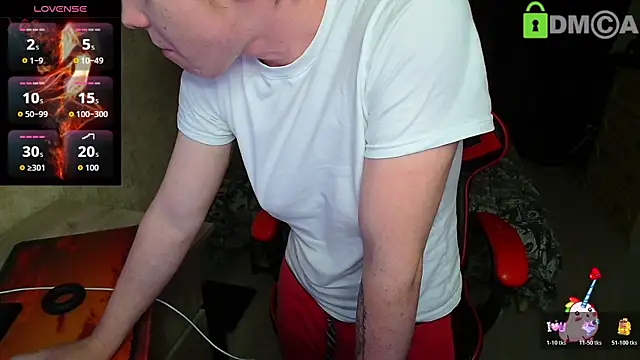 Snapshot of Alexis_Gordon chatting on 11/12/25, 04:13 Alexis Gordon online show from 11/12/25, 04:13