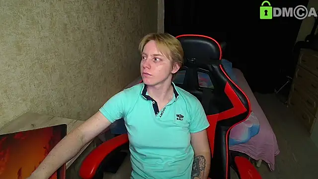 Snapshot of Alexis_Gordon chatting on 11/15/25, 09:21 Alexis Gordon online show from 11/15/25, 09:21