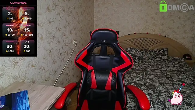 Snapshot of Alexis_Gordon chatting on 12/02/25, 11:23 Alexis Gordon online show from 12/02/25, 11:23