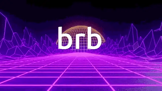 Frank heaven01 online show from 12/05/24, 05:17