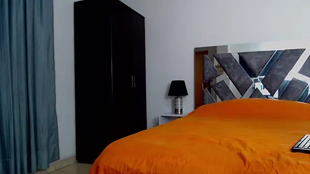 Frank heaven01 online show from 02/13/25, 04:43