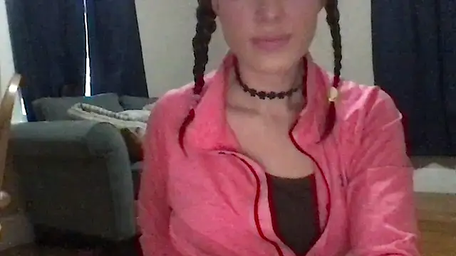 kittycatkendra online show from 10/30/25, 01:34