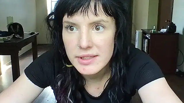 kittycatkendra online show from 05/29/26, 11:03