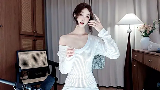 -Aricia- online show from 06/14/26, 02:41
