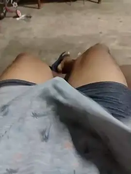 Ho66 online show from 10/31/25, 09:10