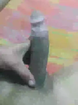 dotado Al online show from 10/09/25, 03:04