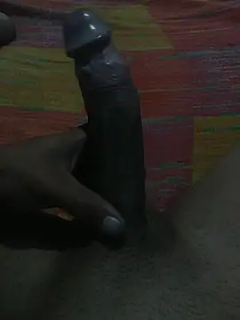 dotado Al online show from 10/25/25, 03:03