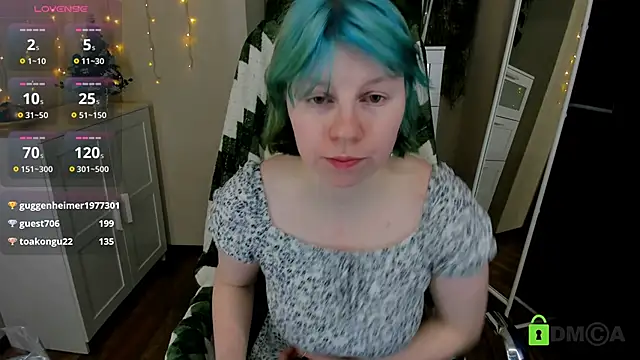 Snapshot of Melissa_Wells chatting on 01/10/25, 05:37 Melissa Wells online show from 01/10/25, 05:37