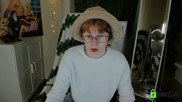 Snapshot of Melissa_Wells chatting on 11/09/25, 03:21 Melissa Wells online show from 11/09/25, 03:21