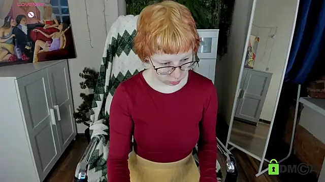 Snapshot of Melissa_Wells chatting on 12/05/25, 08:49 Melissa Wells online show from 12/05/25, 08:49