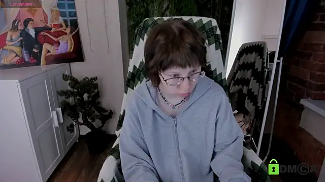 Melissa Wells online show from 02/24/26, 09:35