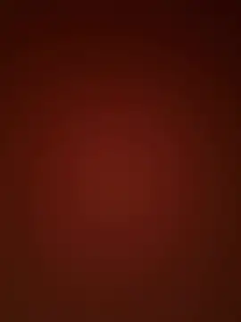 Luki475 online show from 05/13/26, 12:24