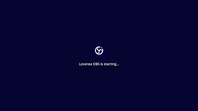 AdaSpencer1 online show from 02/18/25, 02:49