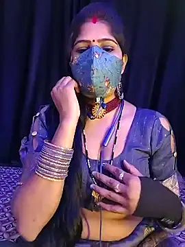 Snapshot of MUMTAJ_1 chatting on 12/07/24, 05:20 MUMTAJ 1 online show from 12/07/24, 05:20