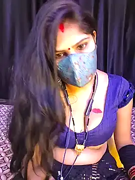 Snapshot of MUMTAJ_1 chatting on 12/10/24, 07:54 MUMTAJ 1 online show from 12/10/24, 07:54