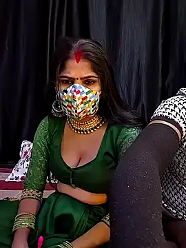 Snapshot of MUMTAJ_1 chatting on 12/16/24, 06:16 MUMTAJ 1 online show from 12/16/24, 06:16