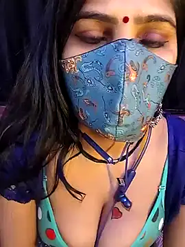 Snapshot of MUMTAJ_1 chatting on 12/30/24, 02:09 MUMTAJ 1 online show from 12/30/24, 02:09