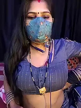 Snapshot of MUMTAJ_1 chatting on 12/31/24, 01:57 MUMTAJ 1 online show from 12/31/24, 01:57