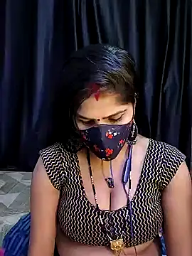 Snapshot of MUMTAJ_1 chatting on 01/05/25, 06:02 MUMTAJ 1 online show from 01/05/25, 06:02