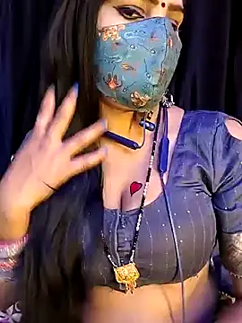 Snapshot of MUMTAJ_1 chatting on 01/13/25, 03:36 MUMTAJ 1 online show from 01/13/25, 03:36