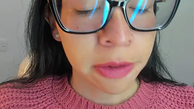 Katty mouth online show from 11/26/25, 08:32