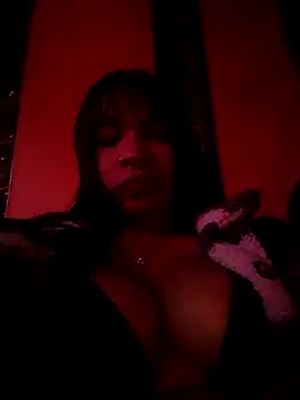 VivienAndClark online show from 09/17/25, 03:41