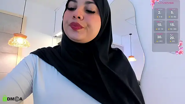  anjum  online show from 12/07/24, 12:02
