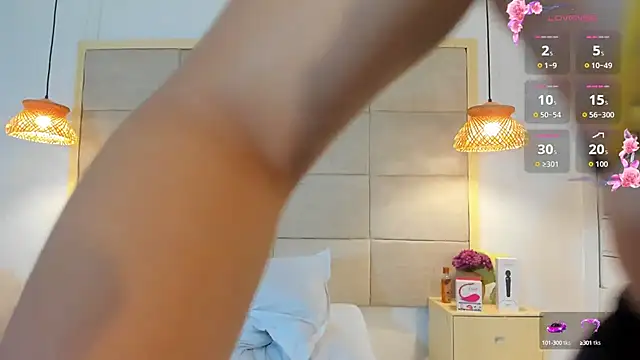  anjum  online show from 09/13/25, 12:27