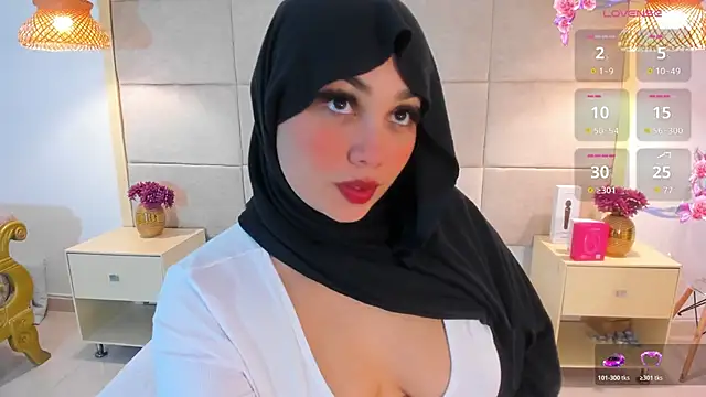  anjum  online show from 05/19/26, 12:33